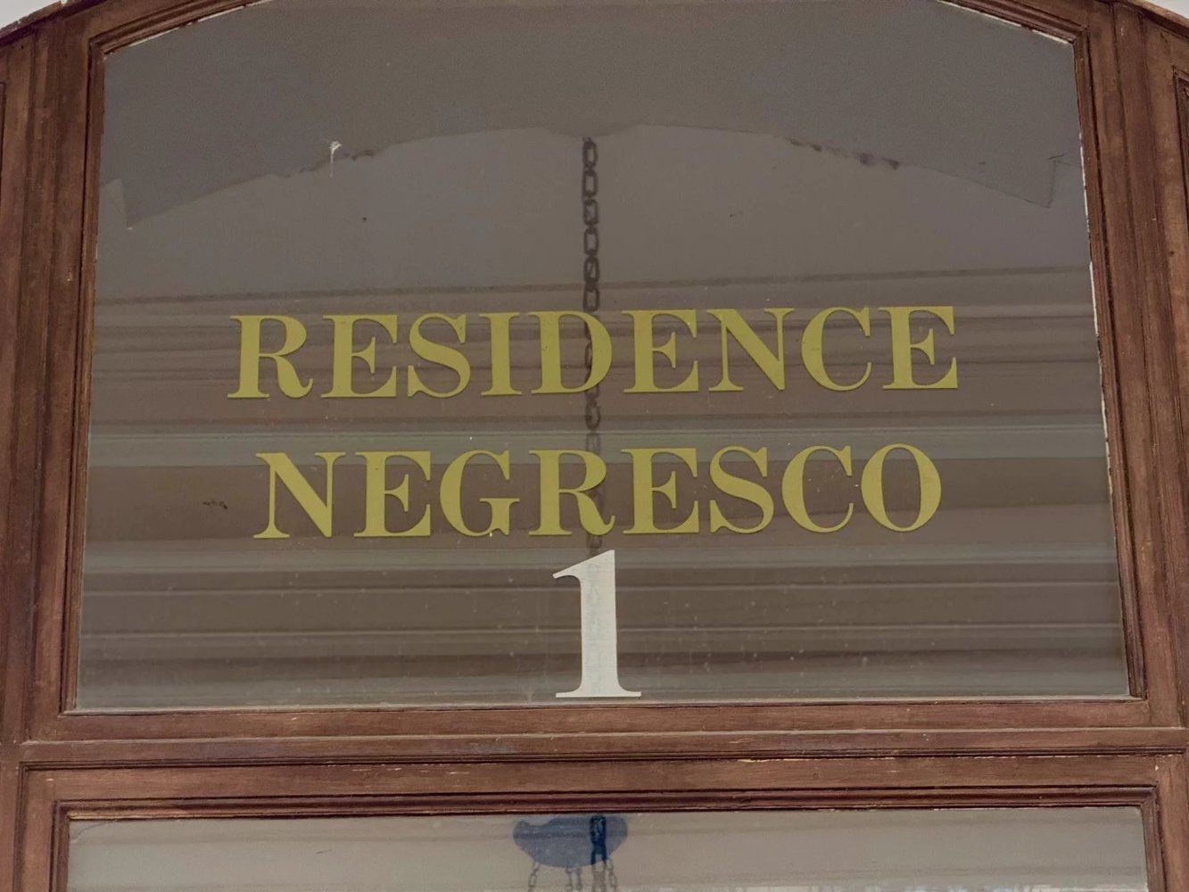 Property photo in Carre d'Or