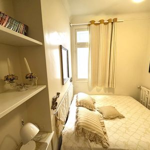 Property in Carre d'Or