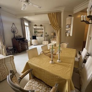 Property in Carre d'Or