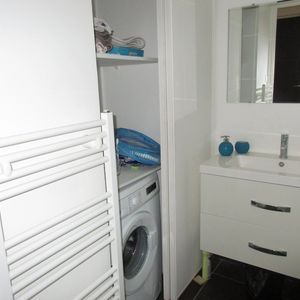 Property in Carre d'Or