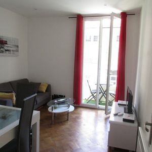 Property in Carre d'Or