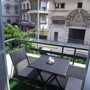 Property in Carre d'Or