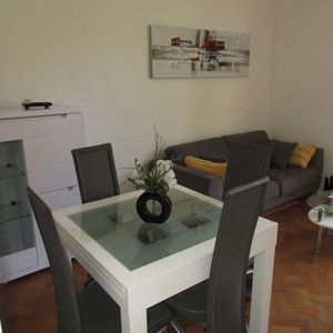 Property in Carre d'Or