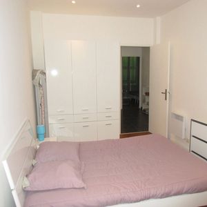 Property in Carre d'Or