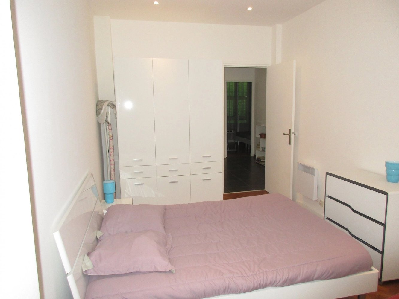 Property photo in Carre d'Or