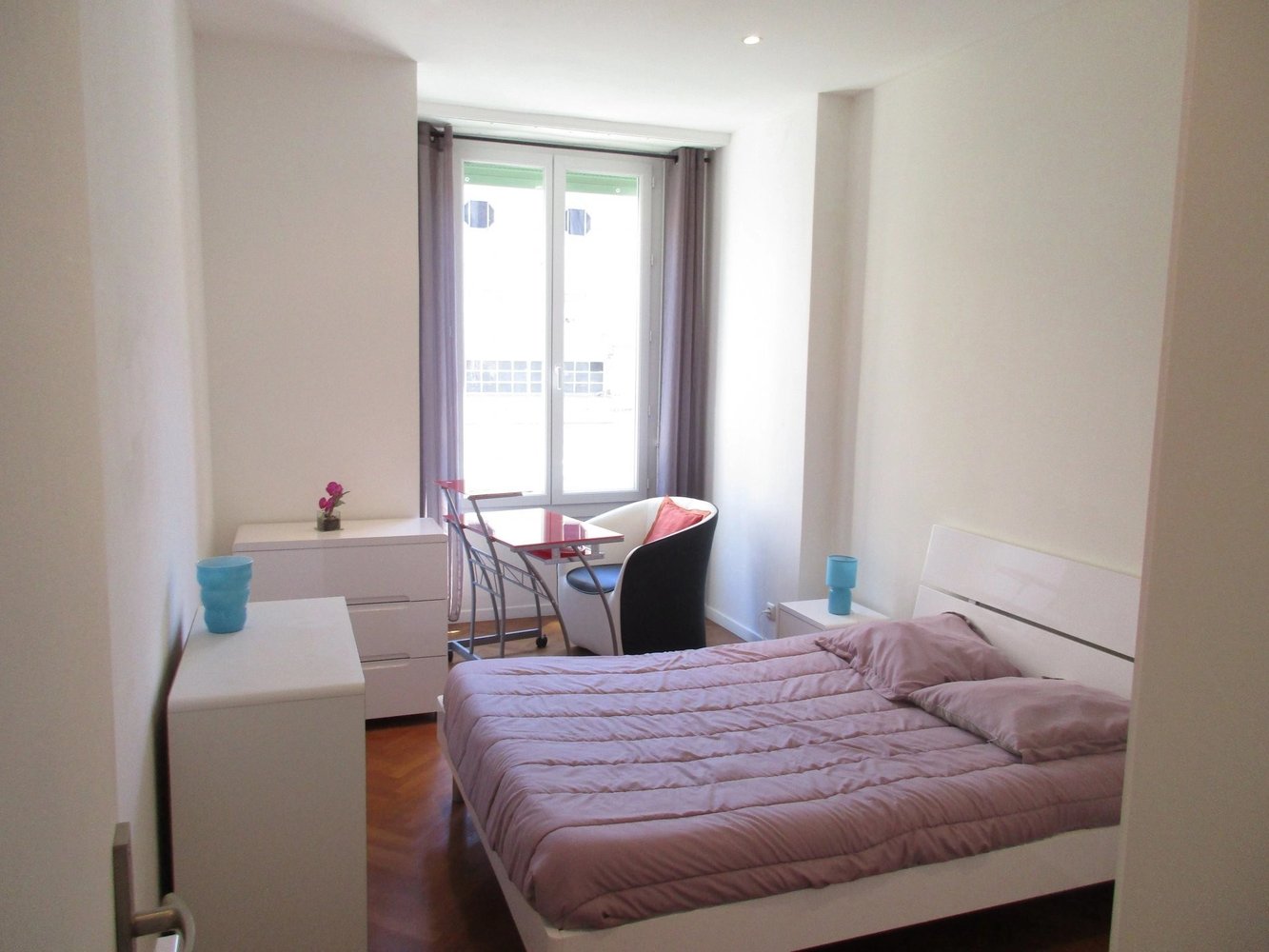 Property photo in Carre d'Or