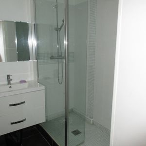 Property in Carre d'Or