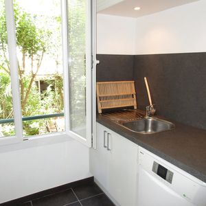 Property in Carre d'Or