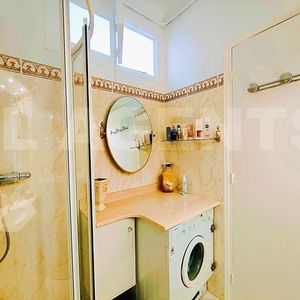 Property in Carre d'Or