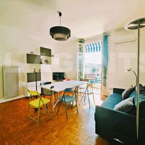 Property in Carre d'Or