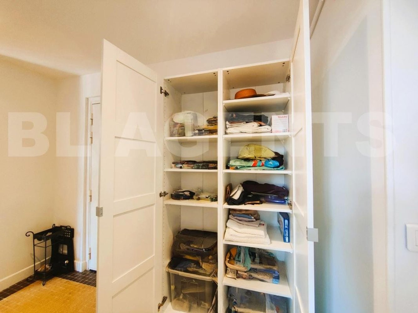 Property photo in Carre d'Or