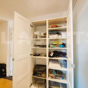 Property in Carre d'Or