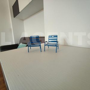 Property in Carre d'Or