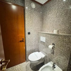 Property in Carre d'Or