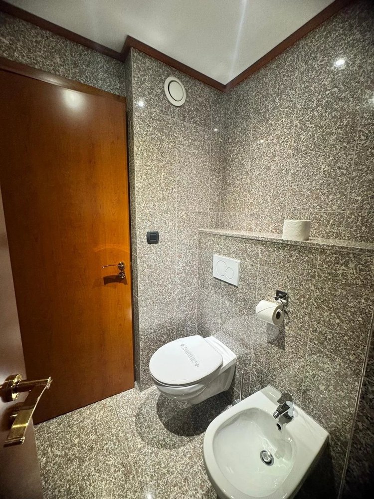 Property photo in Carre d'Or