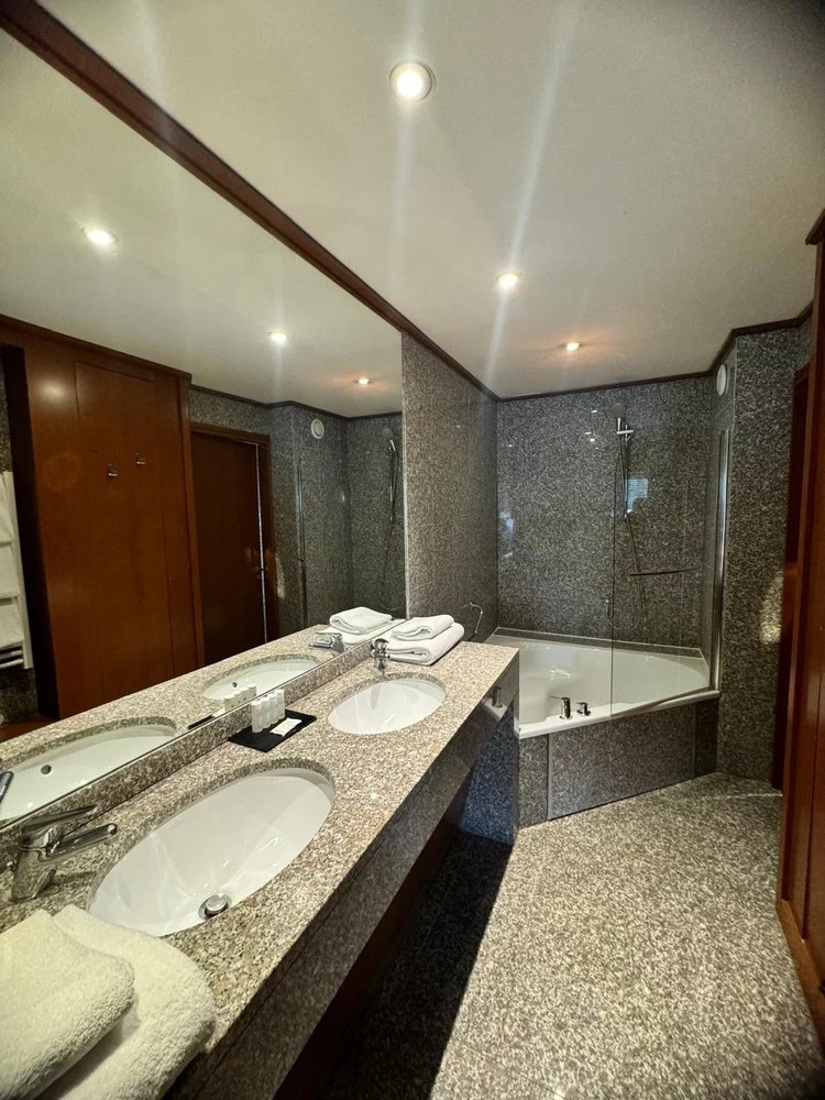 Property photo in Carre d'Or