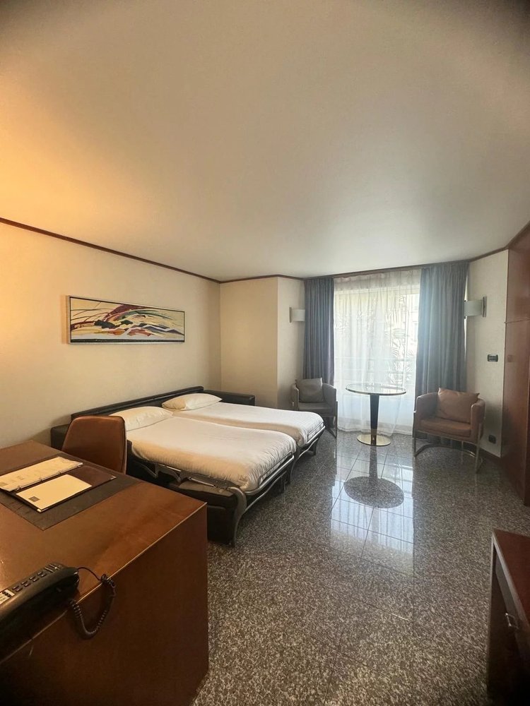 Property photo in Carre d'Or