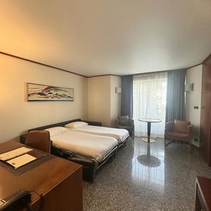 Property in Carre d'Or