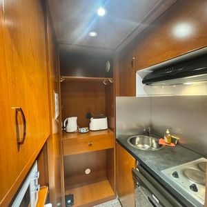 Property in Carre d'Or