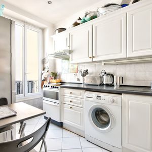 Property in Carre d'Or