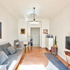 Property in Carre d'Or