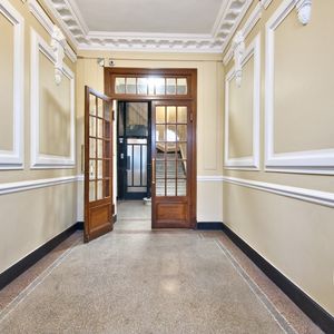 Property in Carre d'Or