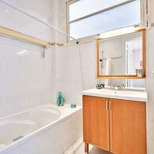 Property in Carre d'Or