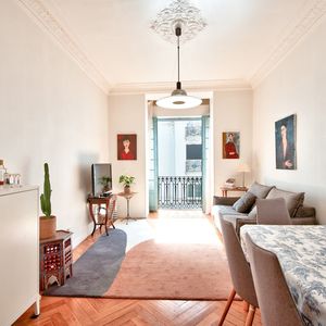 Property in Carre d'Or