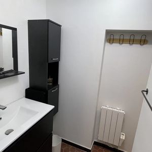 Property in Carre d'Or