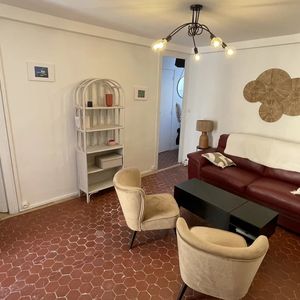 Property in Carre d'Or