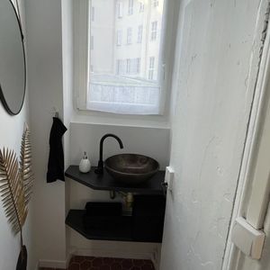 Property in Carre d'Or