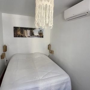 Property in Carre d'Or