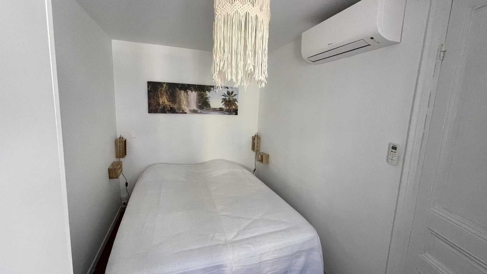 Property photo in Carre d'Or