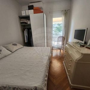 Property in Carre d'Or