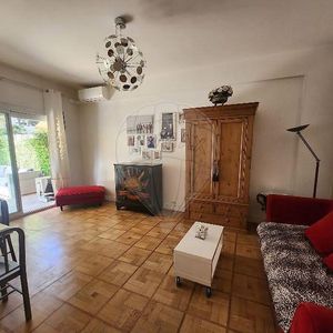 Property in Carre d'Or