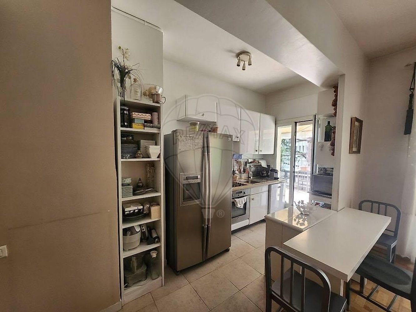 Property photo in Carre d'Or