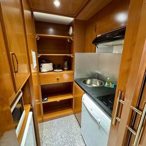 Property in Carre d'Or