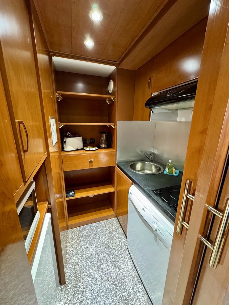 Property photo in Carre d'Or