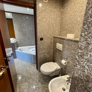 Property in Carre d'Or