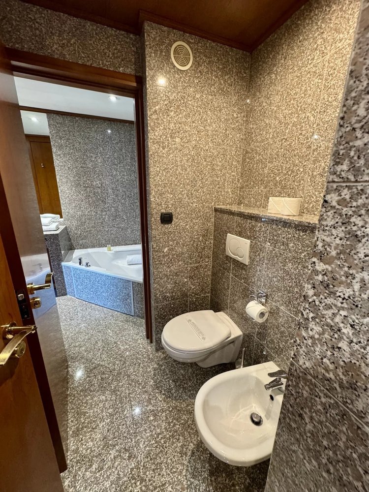 Property photo in Carre d'Or