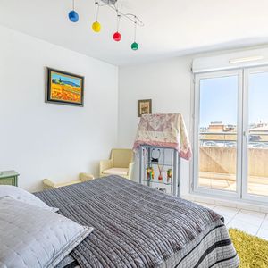 Property in Carre d'Or