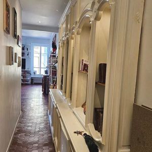 Property in Carre d'Or