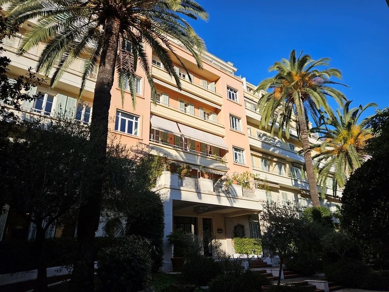 Property photo in Carre d'Or