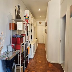 Property in Carre d'Or