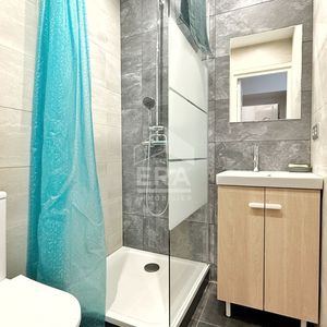 Property in Carre d'Or