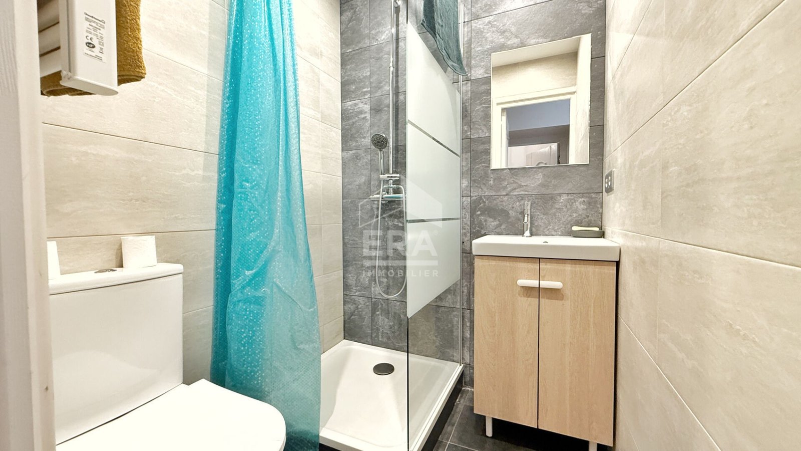 Property photo in Carre d'Or