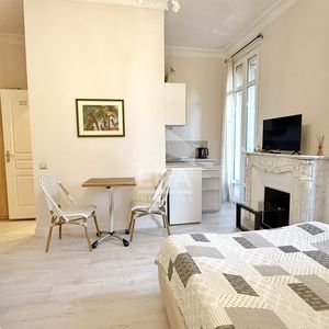 Property in Carre d'Or