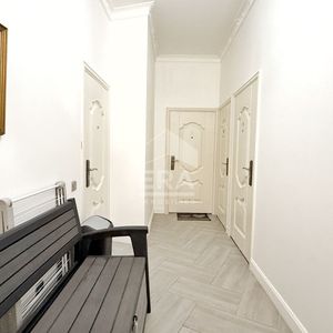 Property in Carre d'Or