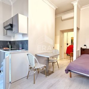 Property in Carre d'Or