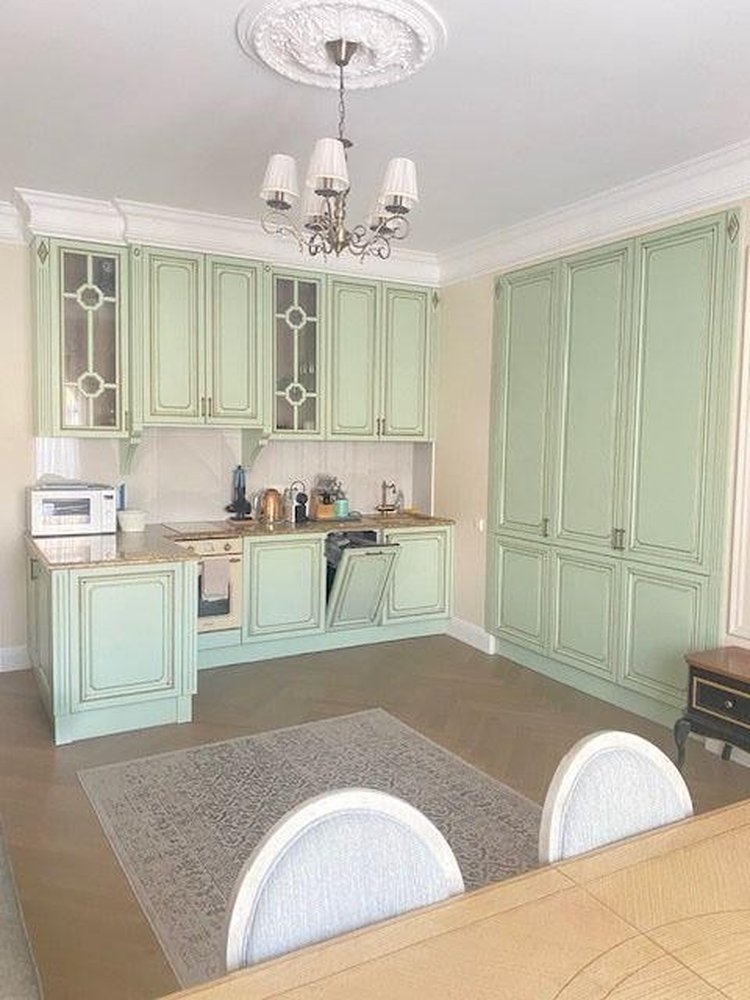 Property photo in Carre d'Or